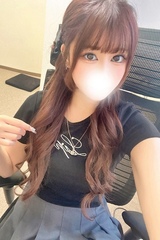 �ߤʤ�