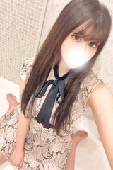 �ߤʤ�