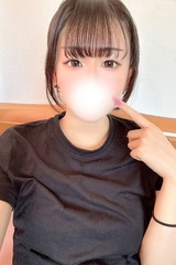 �ʤ�