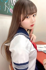 ���