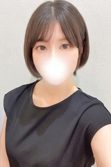 �椦��