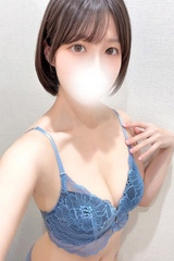 �椦��