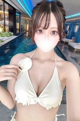 �椵