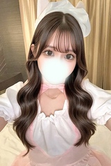 �椵