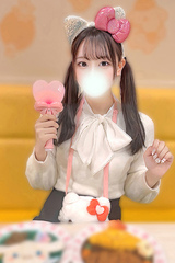 �ߤ뤭��