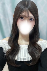 ��꤫