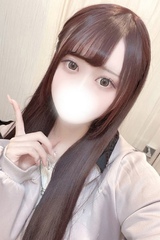 ���