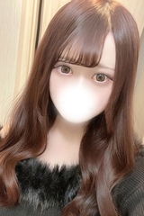 ���