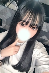 �뤤