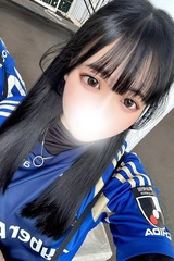 �뤤