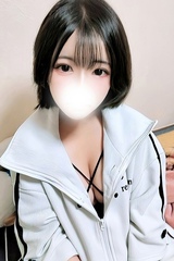 �ꤪ��