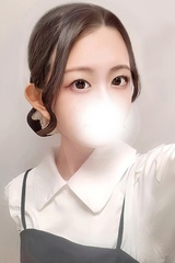�Ϥʤ�