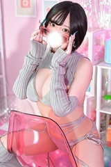 ����