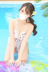 ���ޤ��