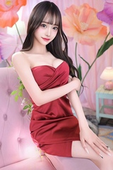 ɱ����