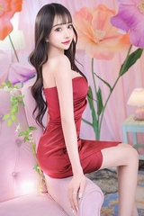 ɱ����