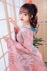 ɱ����