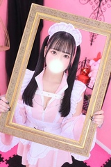 �뤤