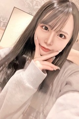 ���ڡ�RENKA��
