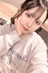 ���ڡ�RENKA��