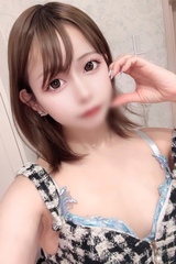 ������