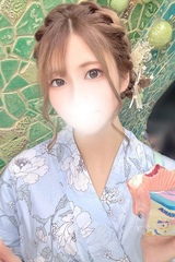 �椤