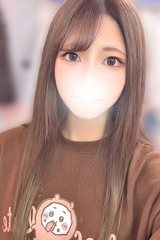 �椤
