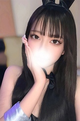 ����
