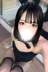 ����