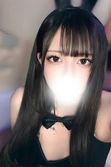 ����