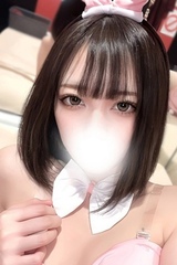 ����