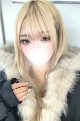 ����