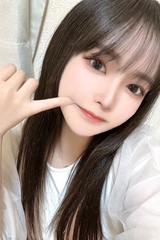����
