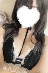 �Ҥޤ�