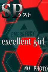 SP������
