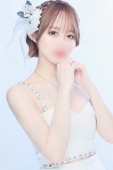 みく