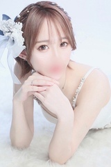 みく