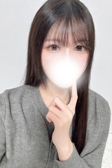 ねね