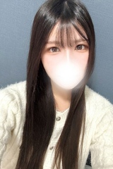 ねね