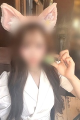 すい