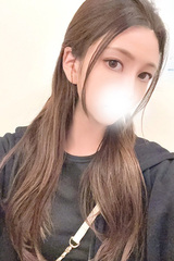 かれん