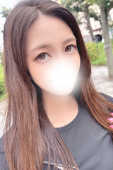 かれん