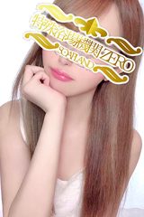 ゆめの