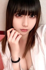 あまね