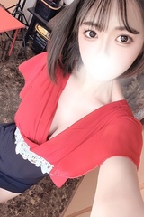 ほのか