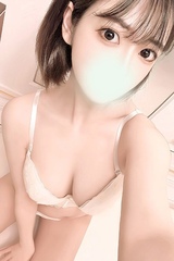 ほのか