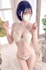ほのか