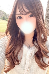 つばき