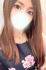 つばき