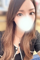 つばき